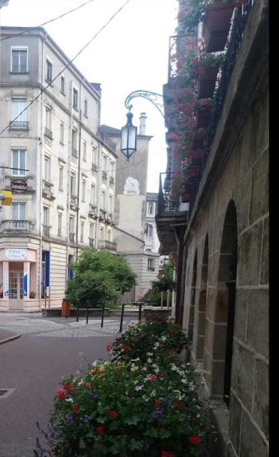Hotel Restaurant D'Alsace プロンビエール・レ・バン エクステリア 写真