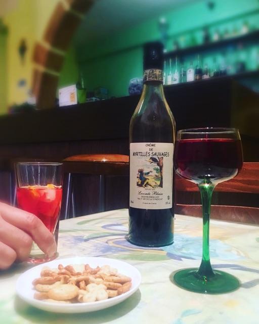 Hotel Restaurant D'Alsace プロンビエール・レ・バン エクステリア 写真