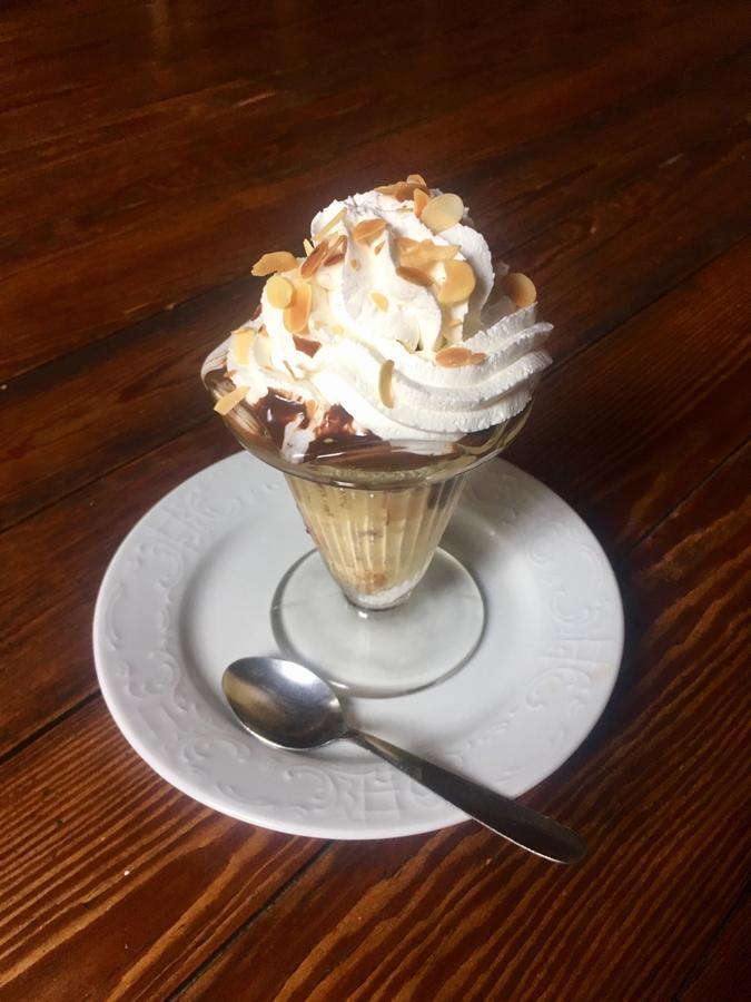 Hotel Restaurant D'Alsace プロンビエール・レ・バン エクステリア 写真
